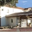 America's Inn - Houston