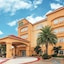 La Quinta Inn & Suites By Wyndham Houston Bush Intl Airpt E