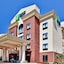 Holiday Inn Express Hotel & Suites Dfw West - Hurst By Ihg