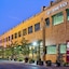 Crowne Plaza Indianapolis-Dwtn-Union Stn By Ihg