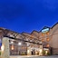 Staybridge Suites Dfw Airport North By Ihg