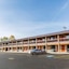 Econo Lodge Inn & Suites Kalispell