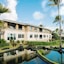 Hilton Vacation Club The Point At Poipu Kauai