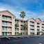 Vacation Villas 2, A Ramada By Wyndham