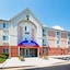 Sonesta Simply Suites Knoxville
