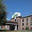 Holiday Inn Express & Suites Knoxville-Farragut By Ihg