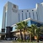 Boyalık Beach Hotel & Spa Thermal Resort