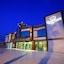 Royal Arena Hotel & Resort Spa