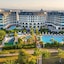 Commodore Elite Suites & Spa Ultra All Inclusive