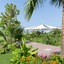 Raymar Resort & Aqua