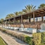 Seaden Sea Planet Resort & Spa - All Inclusive