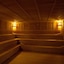 Seher Sun Palace Resort & Spa - All Inclusive
