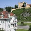 Villa Jägerhaus