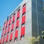 Travelodge Madrid Metropolitano