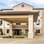 Comfort Suites