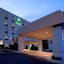 Holiday Inn Express Richmond-Mechanicsville By Ihg