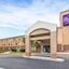 Sleep Inn Miami Airport