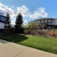 Holiday Inn Express Hotel & Suites Milwaukee Airport, An Ihg Hotel
