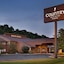 Country Inn & Suites By Radisson, Mishawaka, In