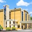 Comfort Inn Newport News Williamsburg East