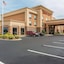 Hampton Inn Oak Grove Fort Campbell