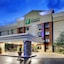Holiday Inn Express Fort Campbell-Oak Grove By Ihg