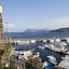 Hotel A' Pinnata