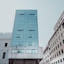 Moderno Hotel Roma