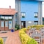 Hotel Costa De Rodiles