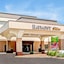 Baymont Inn & Suites Omaha