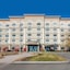 The Marx Hotel