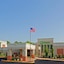 Armoni Inn & Suites