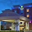 Holiday Inn Express Hotel & Suites Ocoee East, An Ihg Hotel