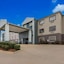 Quality Inn & Suites Jackson International Airport
