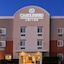 Candlewood Suites Pearland By Ihg