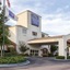 Sleep Inn Pelham