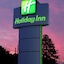 Holiday Inn Piscataway - Somerset