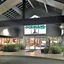Wyndham Garden Arlington Marysville