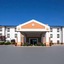 Quality Inn & Suites Arnold – St Louis