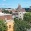 Aloft Asheville Downtown