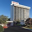 Atlanta Marriott Northwest At Galleria