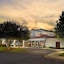 Courtyard By Marriott - Atlanta Executive Park Emory