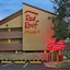 Red Roof Inn Plus+ Atlanta - Buckhead