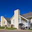 Sonesta Es Suites Atlanta - Perimeter Center East