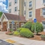 Extended Stay America Suites Atlanta Northlake