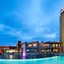 Wind Creek Casino & Hotel Atmore