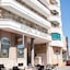 Hotel Quino