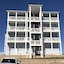 Beachgate Condosuites And Oceanfront Resort