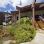 Club Wyndham Shearwater