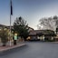 Quality Inn & Suites West
